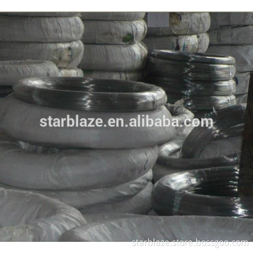 Hot Sale 0.5mm Stainless Steel Fine Mesh Wire